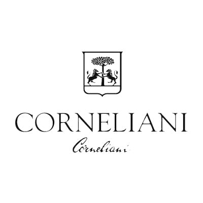 Corneliani - Mancinelli 1954