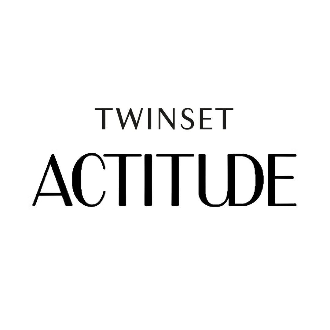 Twinset Actitude - Mancinelli 1954