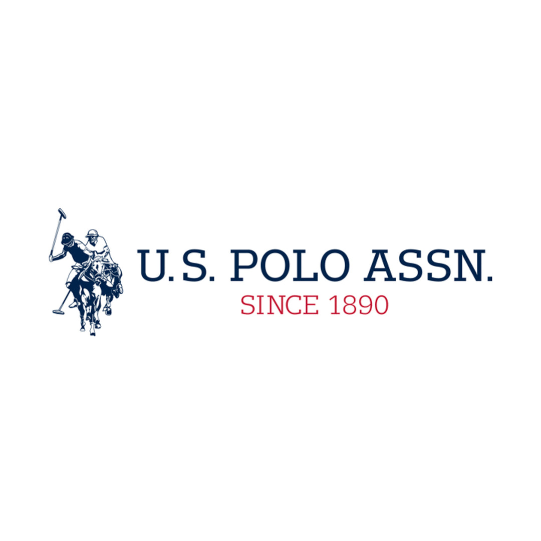 U.S. Polo Assn. - Mancinelli 1954