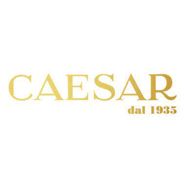 Caesar - Mancinelli 1954