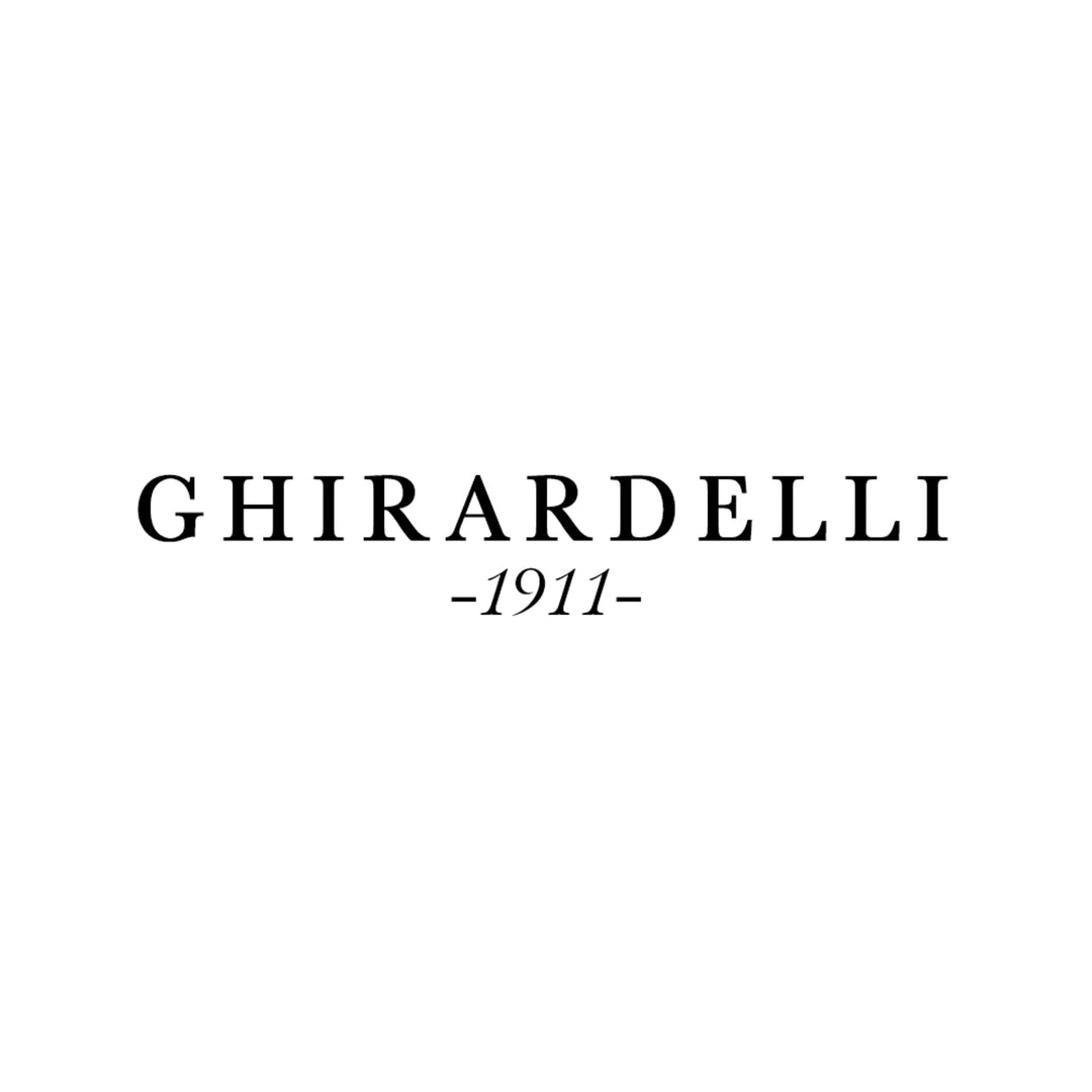 Ghirardelli - Mancinelli 1954