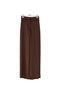Pantaloni moro in poliestere