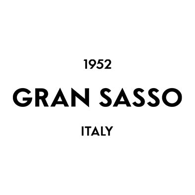 Gran Sasso - Mancinelli 1954