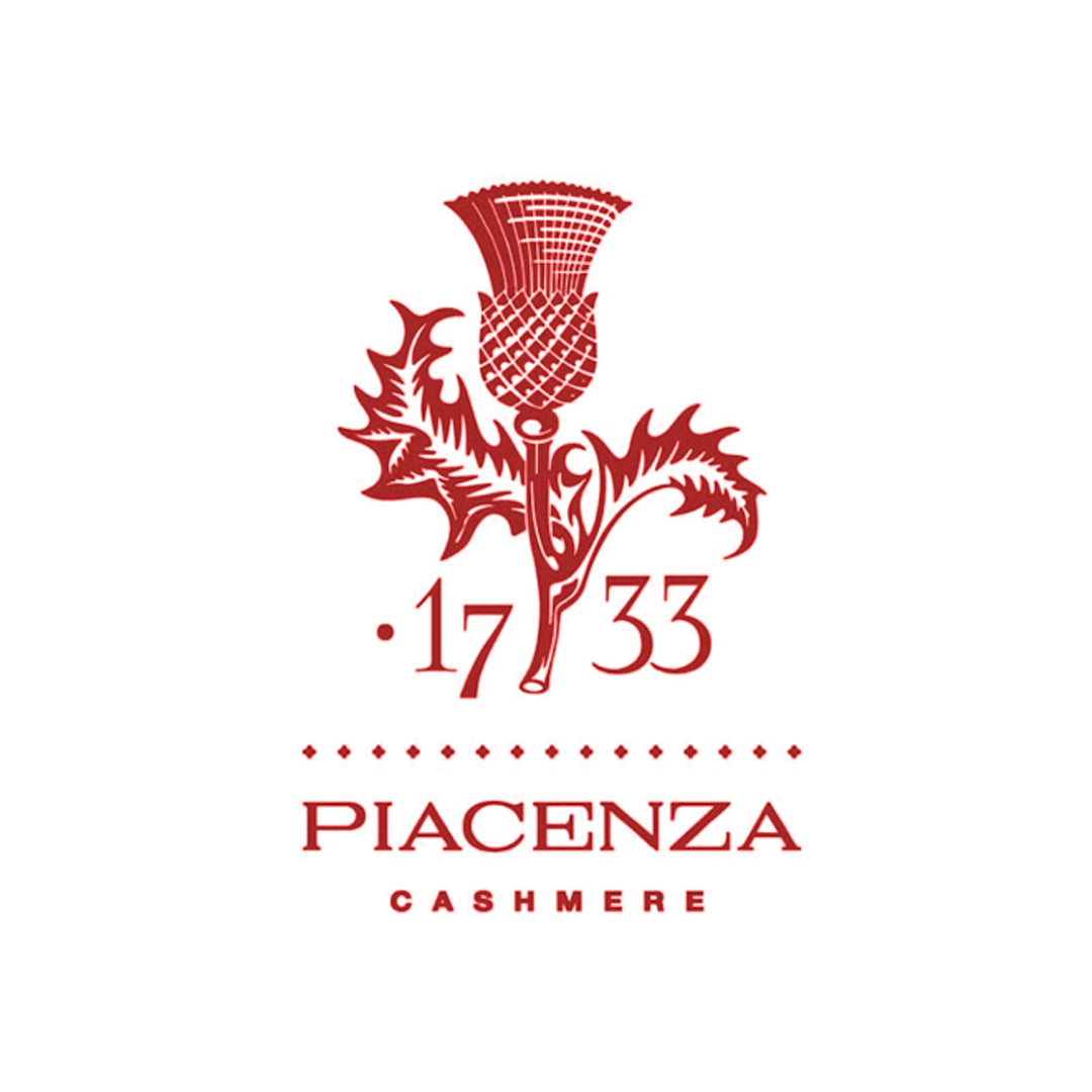 Piacenza Cashmere - Mancinelli 1954