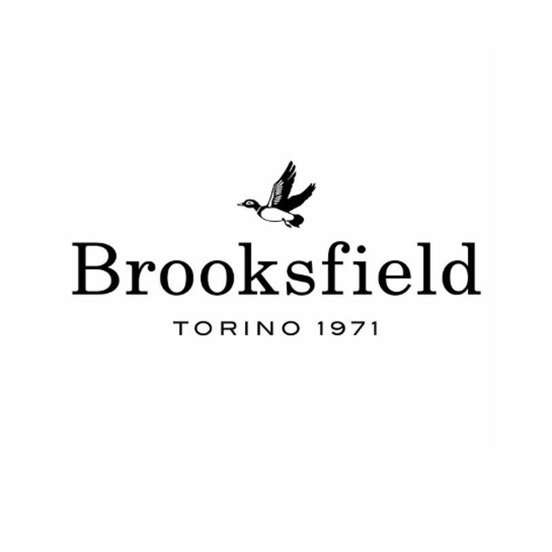 Brooksfield - Mancinelli 1954