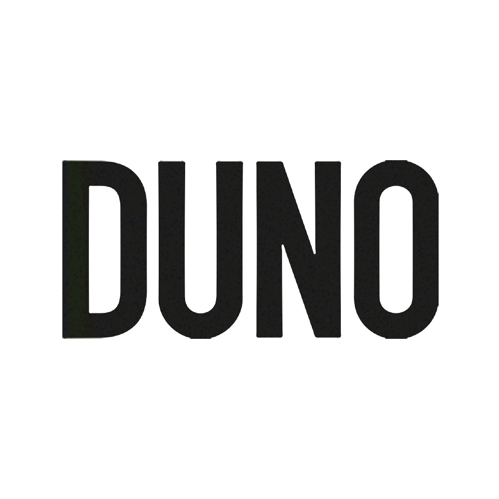 D-Duno