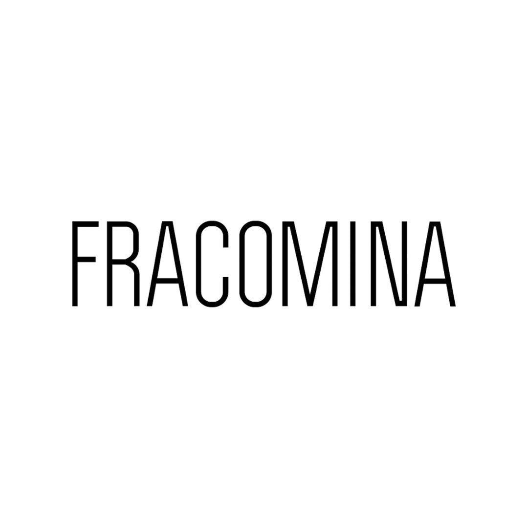 Fracomina - Mancinelli 1954