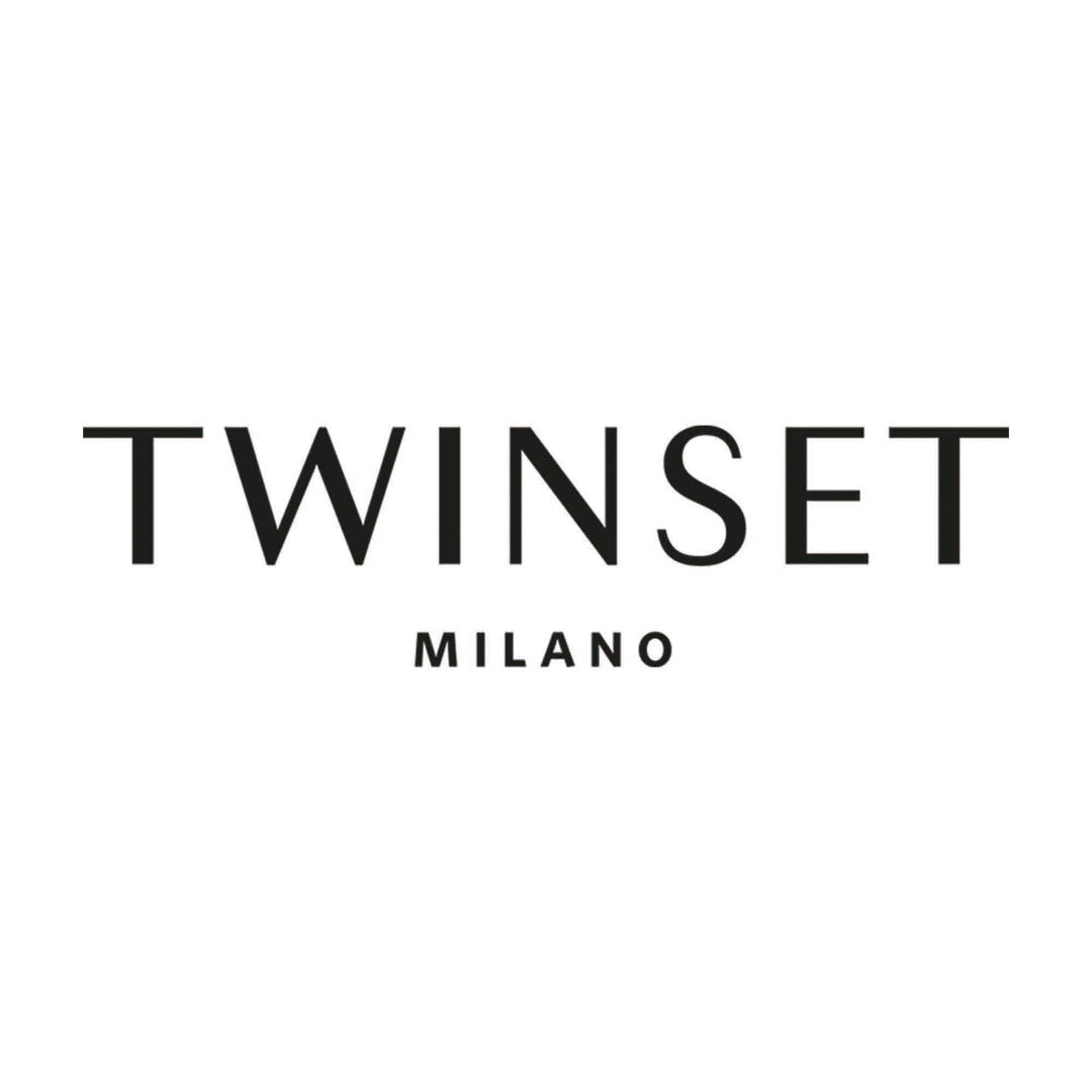 Twinset - Mancinelli 1954