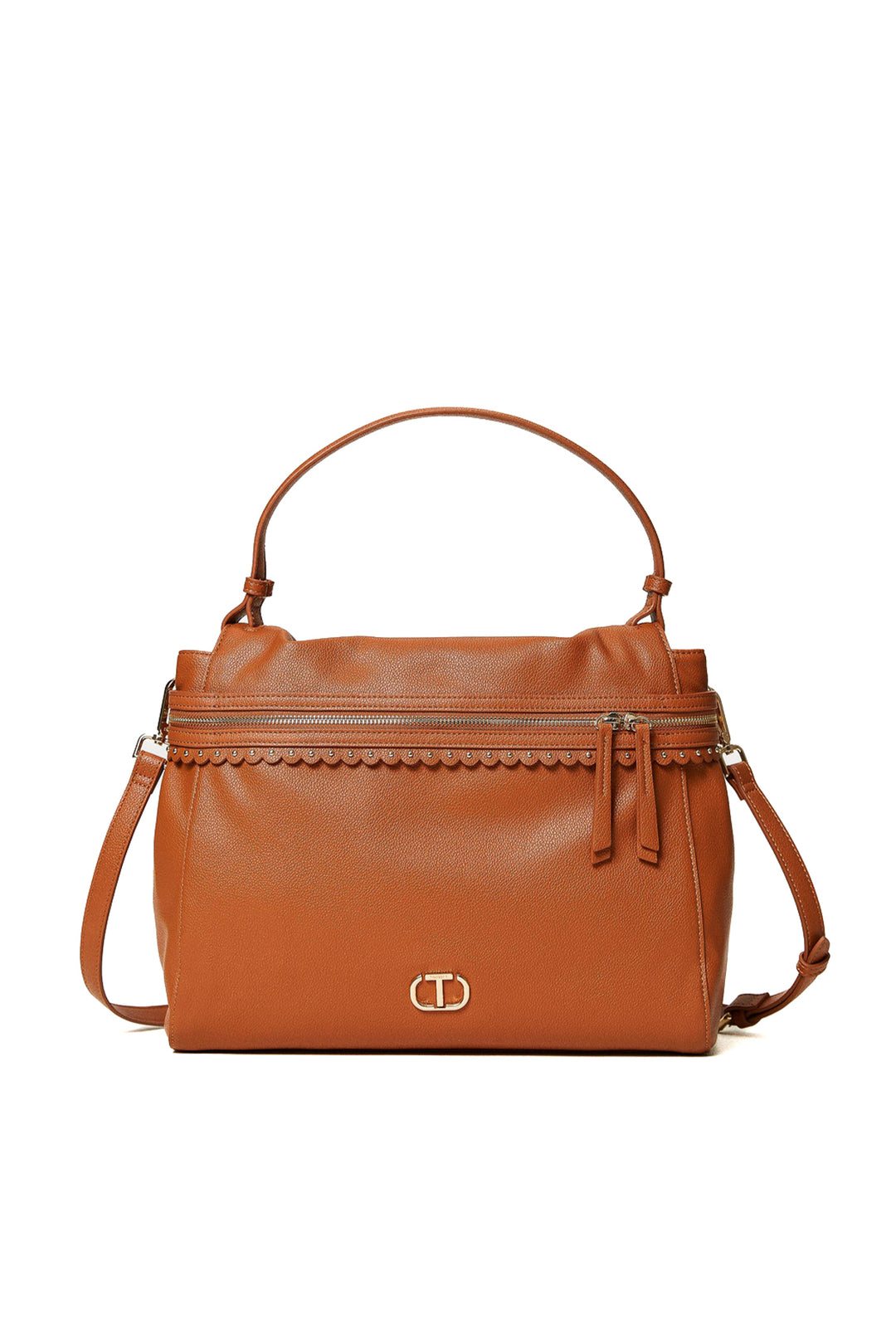 Simona Barbieri My Twin Set Borse Borse Cecile Twin Set Borsa