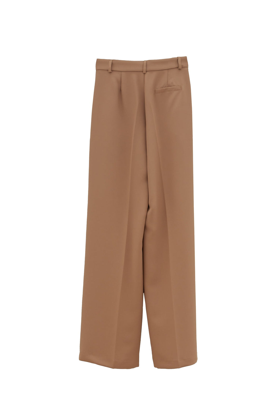 Mancinelli 1954 Pantalone Palazzo Nocciola - Mancinelli 1954