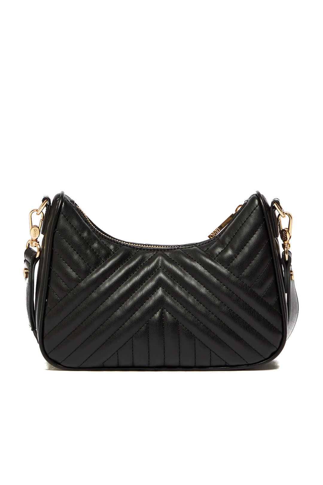 NICOLE & DORIS Borse da donna Borsa a secchiello piccola Borsa a tracolla con cerniera stile moda Borsa a mano Borsa a fibbia per donna Verde NICOLE & DORIS Borse da donna Borsa a secchiello piccola Borsa a tracolla con cerniera stile moda Borsa a mano Borsa a fibbia per donna Verde