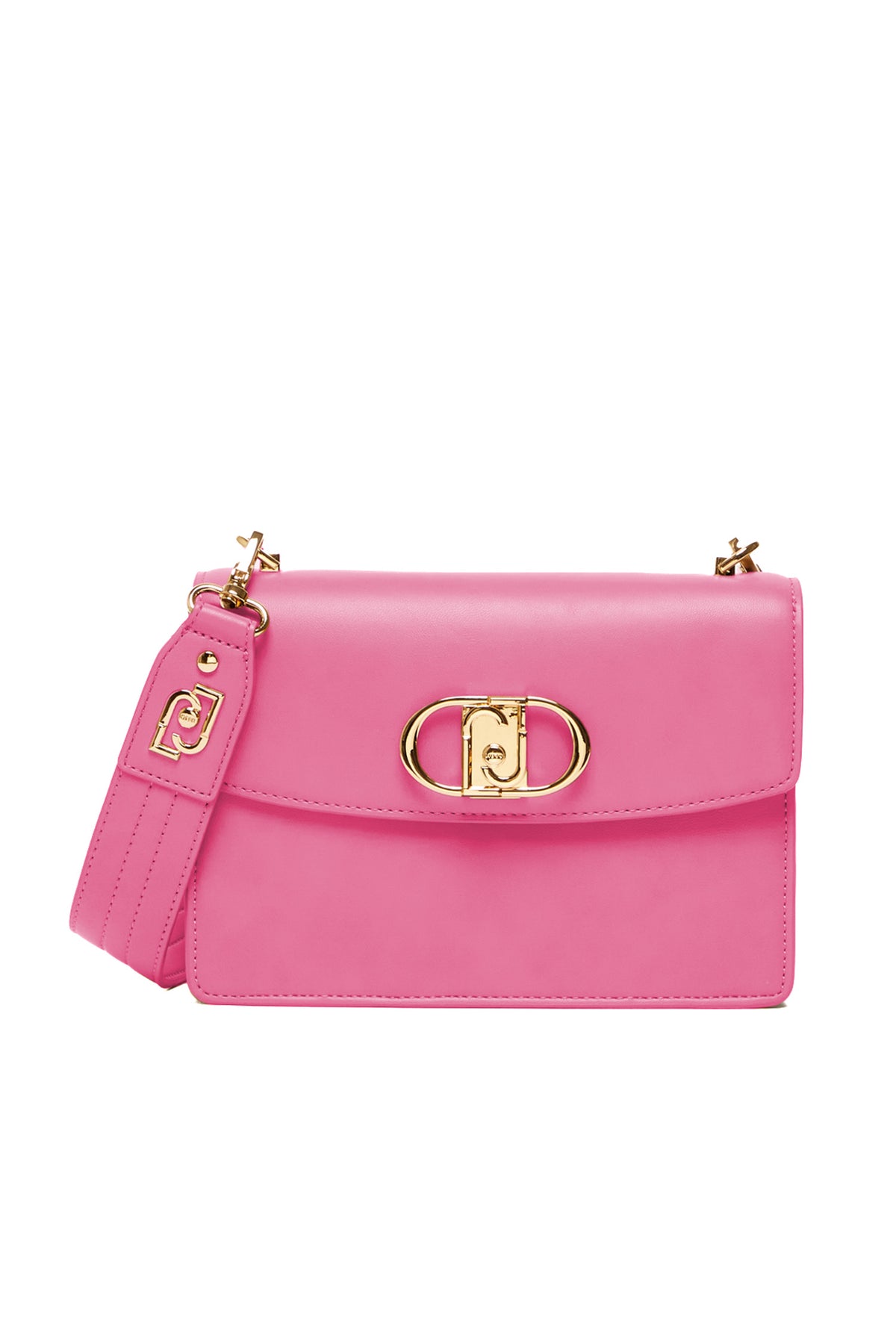 Giannini Srl Borse Liu Gio Giannini Srl Liu Jo Giubbotti Giannini