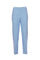 Pantalon chino Regular Sky en tissu technique