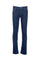 Jeans 5 tasche “ORVIETO-C” in denim stretch lavaggio medio 11