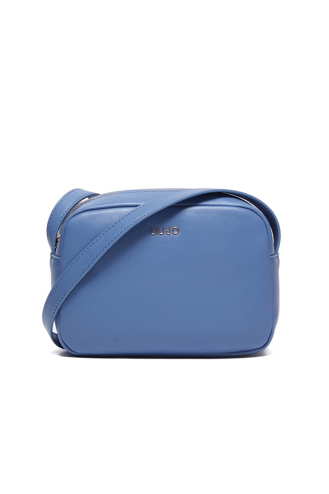 Liu Jo Cross Body Bags in Natural | UK Liu Jo Cross Body Bags in Natural | UK