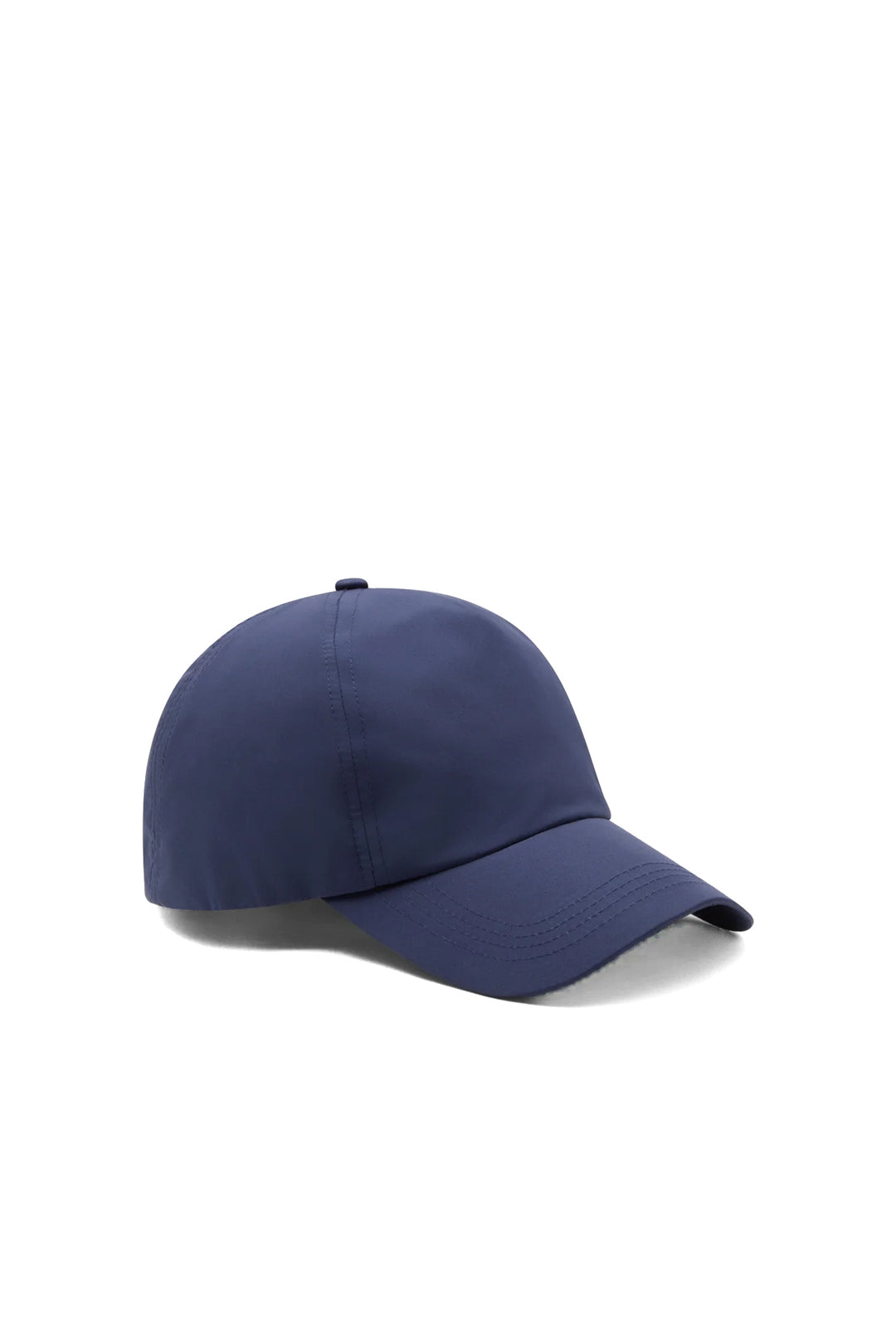 SAVE THE DUCK Cappello da baseball blu navy “CLEBER” - Mancinelli 1954
