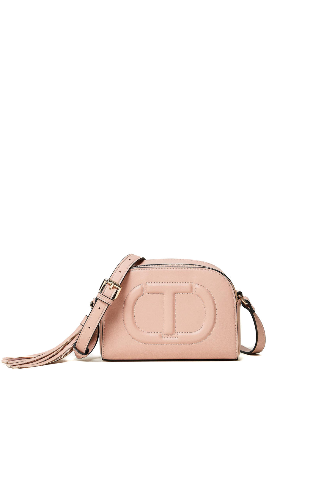 Wlicon Borsa a Tracolla Donna, Pelle PU Crossbody Bag Moda Borsa Mano Borsetta a Tracolla con Tracolla Ampia Regolabile e Rimovibile (Beige Wlicon Borsa a Tracolla Donna, Pelle PU Crossbody Bag Moda Borsa Mano Borsetta a Tracolla con Tracolla Ampia Regolabile e Rimovibile (Beige