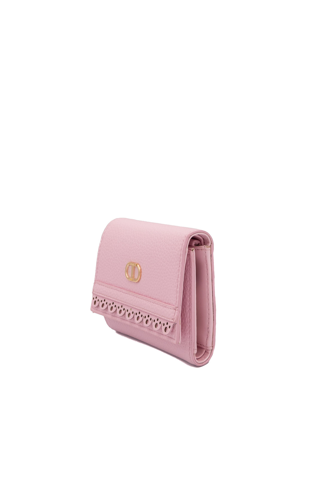 Regalo Compleanno Per Bambine Portafoglio Unicorno PinkSheep Per