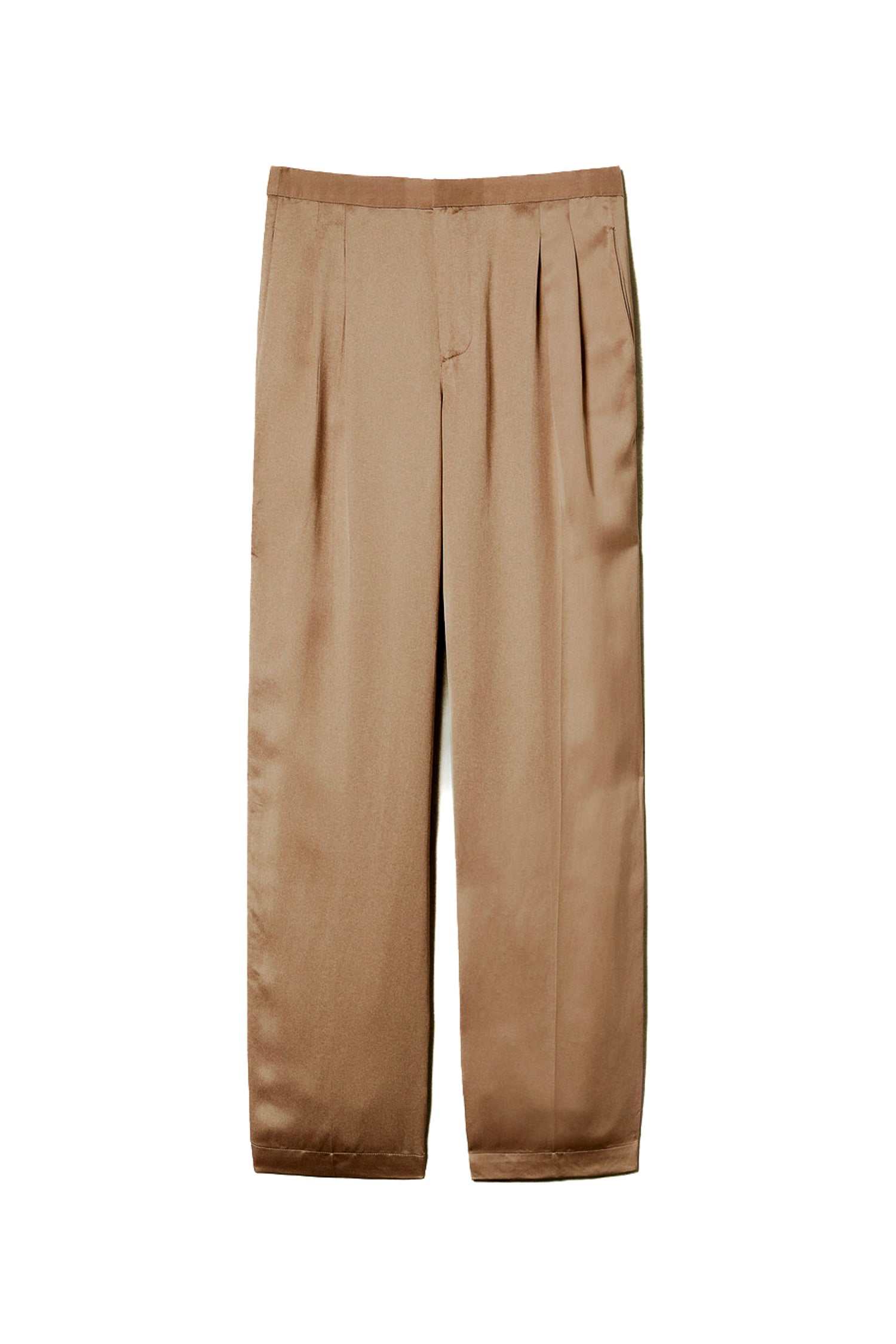 Twinset Disponibile su Mancinelli 1954