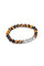 Jason - Tiger eye bracelet