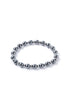 Pliny - Beads bracelet