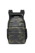 Camouflage waterproof laptop backpack 13” - NINJA