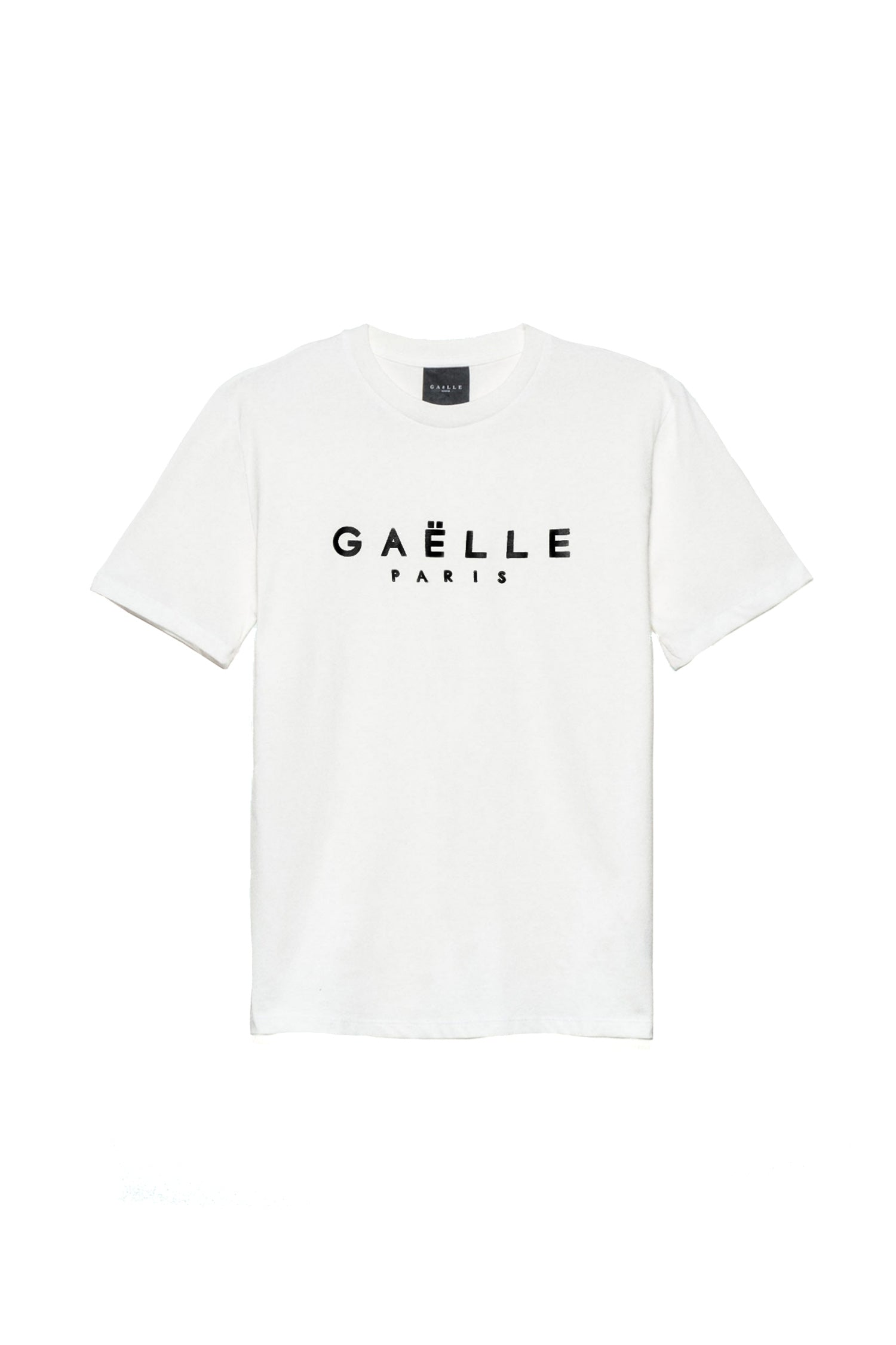 Maglietta online gaelle uomo