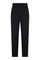 Pantalone in tuta MICHAEL nero