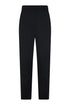 Pantalone in tuta MICHAEL nero