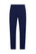 Pantalone in tuta MICHAEL blu
