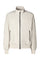 FINLAY beige three-layer waterproof jacket