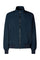 FINLAY veste imperméable bleu nuit à trois couches